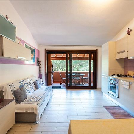Purple House, 30M To Beach Pula Zewnętrze zdjęcie