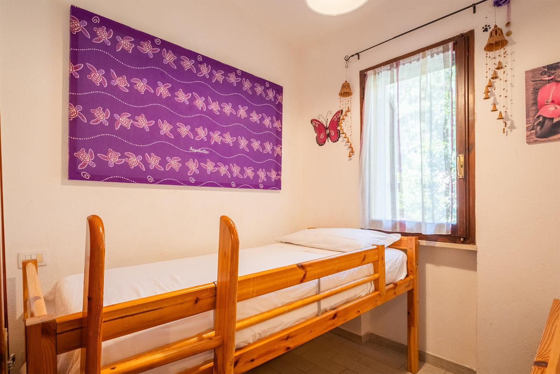Purple House, 30M To Beach Pula Zewnętrze zdjęcie
