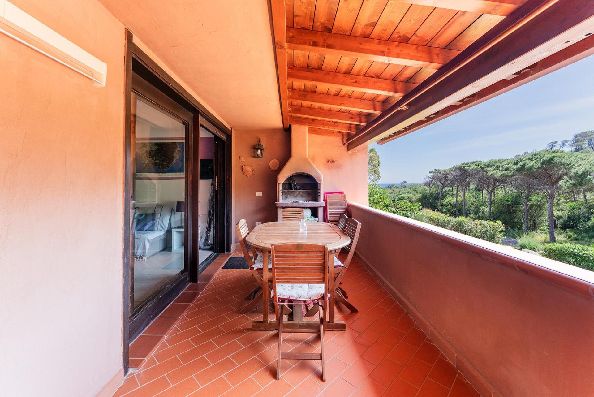 Purple House, 30M To Beach Pula Zewnętrze zdjęcie