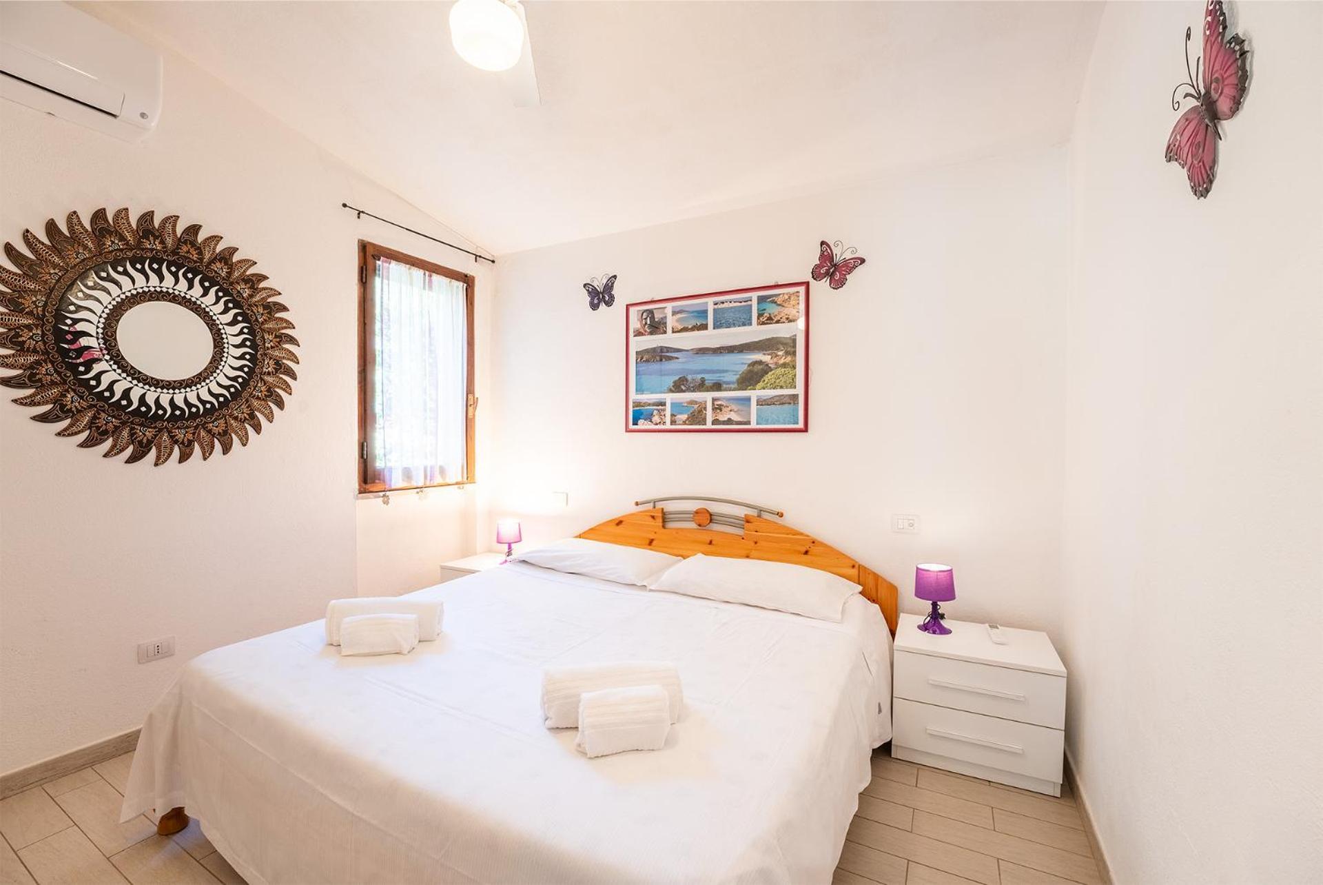 Purple House, 30M To Beach Pula Zewnętrze zdjęcie