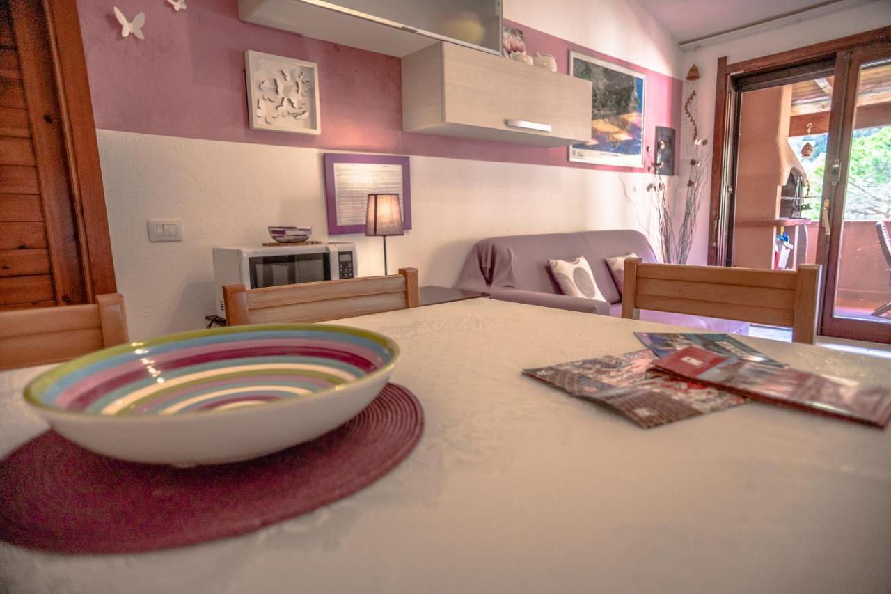 Purple House, 30M To Beach Pula Zewnętrze zdjęcie